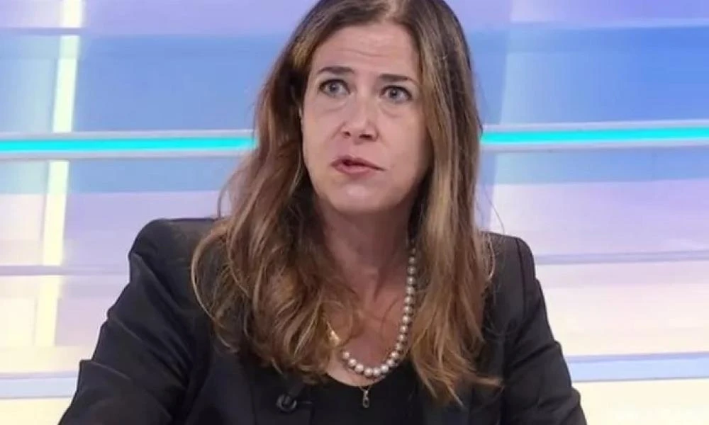 Ιταλία: Μικρό προβάδισμα της συμμαχίας κεντροαριστεράς στις περιφερειακές εκλογές της Σαρδηνίας